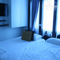 фото из отзыва ID 906546