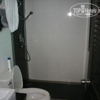 фото из отзыва ID 906546