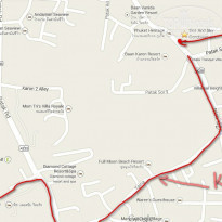 фото из отзыва ID 906554