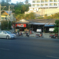 фото из отзыва ID 906554