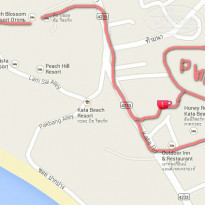 фото из отзыва ID 906554