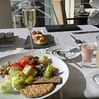 фото из отзыва ID 906570