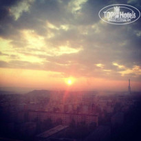 фото из отзыва ID 906571