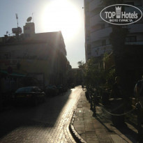 фото из отзыва ID 906598