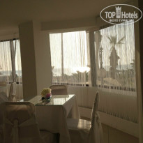 фото из отзыва ID 906598