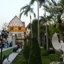 фото из отзыва ID 906601