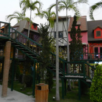 фото из отзыва ID 906601