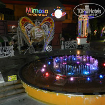 фото из отзыва ID 906601