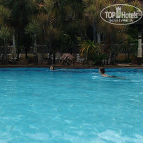 фото из отзыва ID 906601