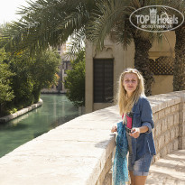 фото из отзыва ID 906649