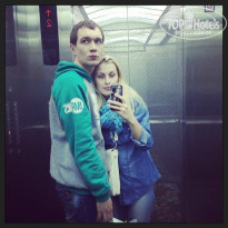 фото из отзыва ID 906649