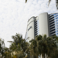 фото из отзыва ID 906649