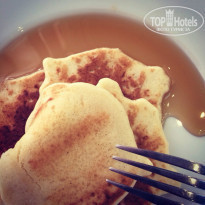 фото из отзыва ID 906649