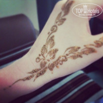 фото из отзыва ID 906649