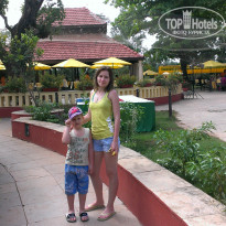 фото из отзыва ID 906666