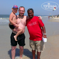 фото из отзыва ID 906666