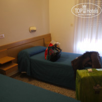 фото из отзыва ID 906674