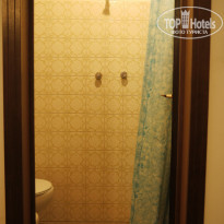 фото из отзыва ID 906674