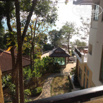 фото из отзыва ID 906694