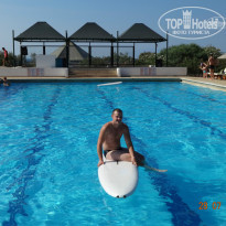 фото из отзыва ID 906706