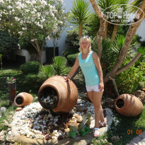 фото из отзыва ID 906706