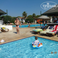 фото из отзыва ID 906706