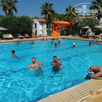 фото из отзыва ID 906706