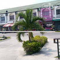 фото из отзыва ID 906708