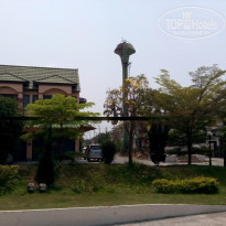 фото из отзыва ID 906708