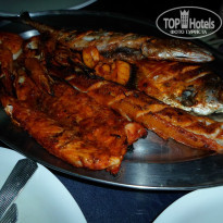 фото из отзыва ID 906713