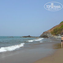 фото из отзыва ID 906713