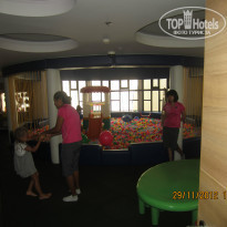 фото из отзыва ID 906802