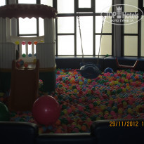 фото из отзыва ID 906802