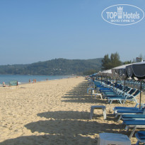 фото из отзыва ID 906803