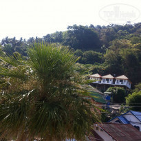 фото из отзыва ID 906831