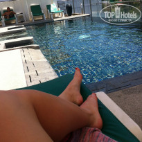 фото из отзыва ID 906831