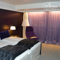 фото из отзыва ID 906868