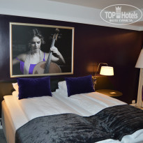 фото из отзыва ID 906868