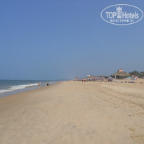 фото из отзыва ID 906875