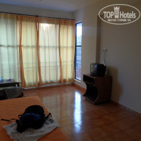 фото из отзыва ID 906879