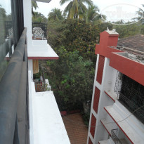 фото из отзыва ID 906879