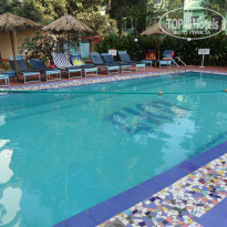 фото из отзыва ID 906879