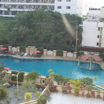 фото из отзыва ID 906907