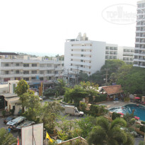 фото из отзыва ID 906907