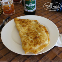 фото из отзыва ID 906926