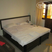 фото из отзыва ID 906932