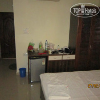 фото из отзыва ID 906932