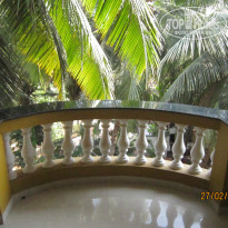 фото из отзыва ID 906932