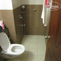 фото из отзыва ID 906932