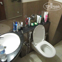 фото из отзыва ID 906932